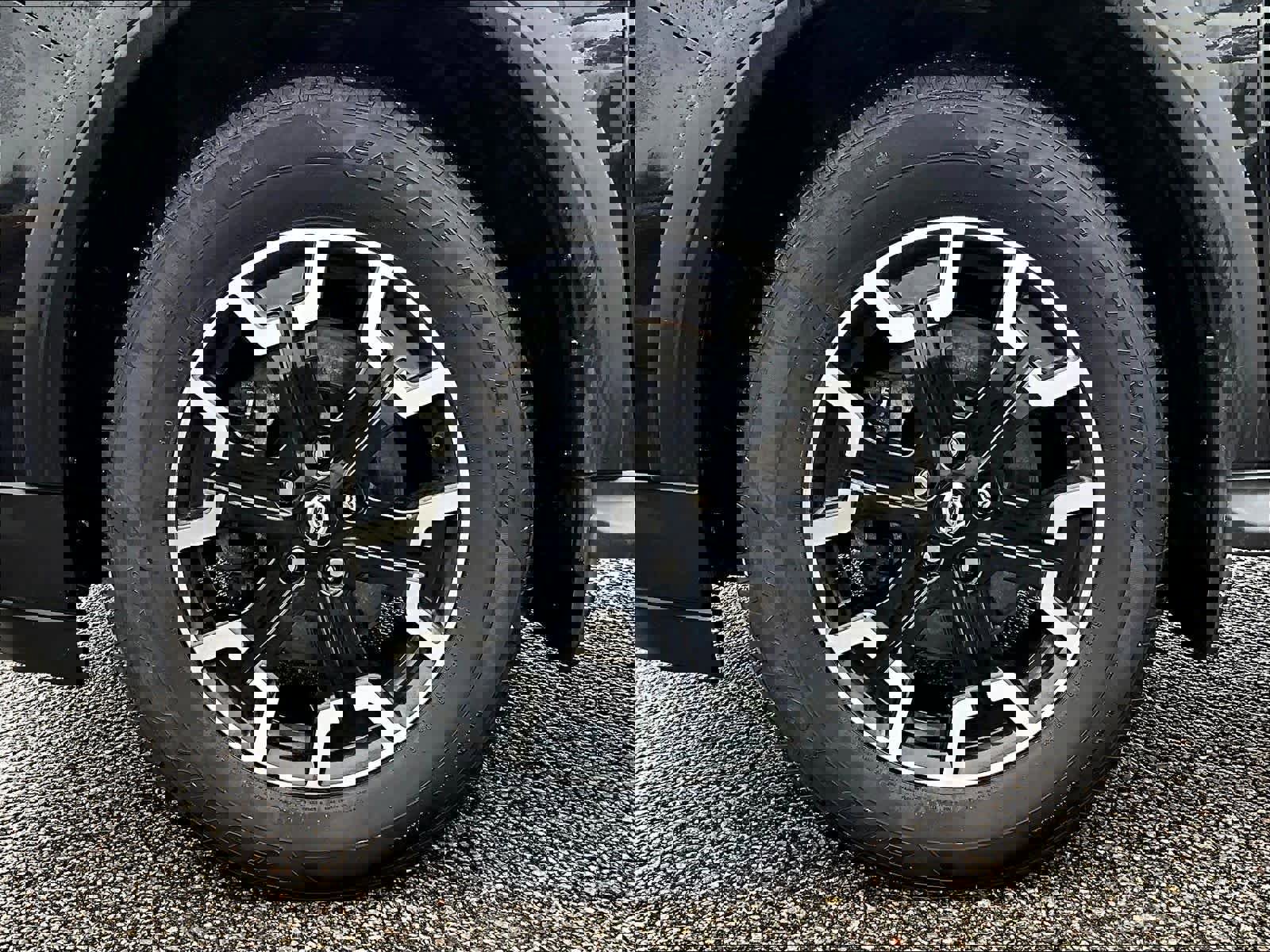 Used 2020 Nissan Pathfinder SL image 7