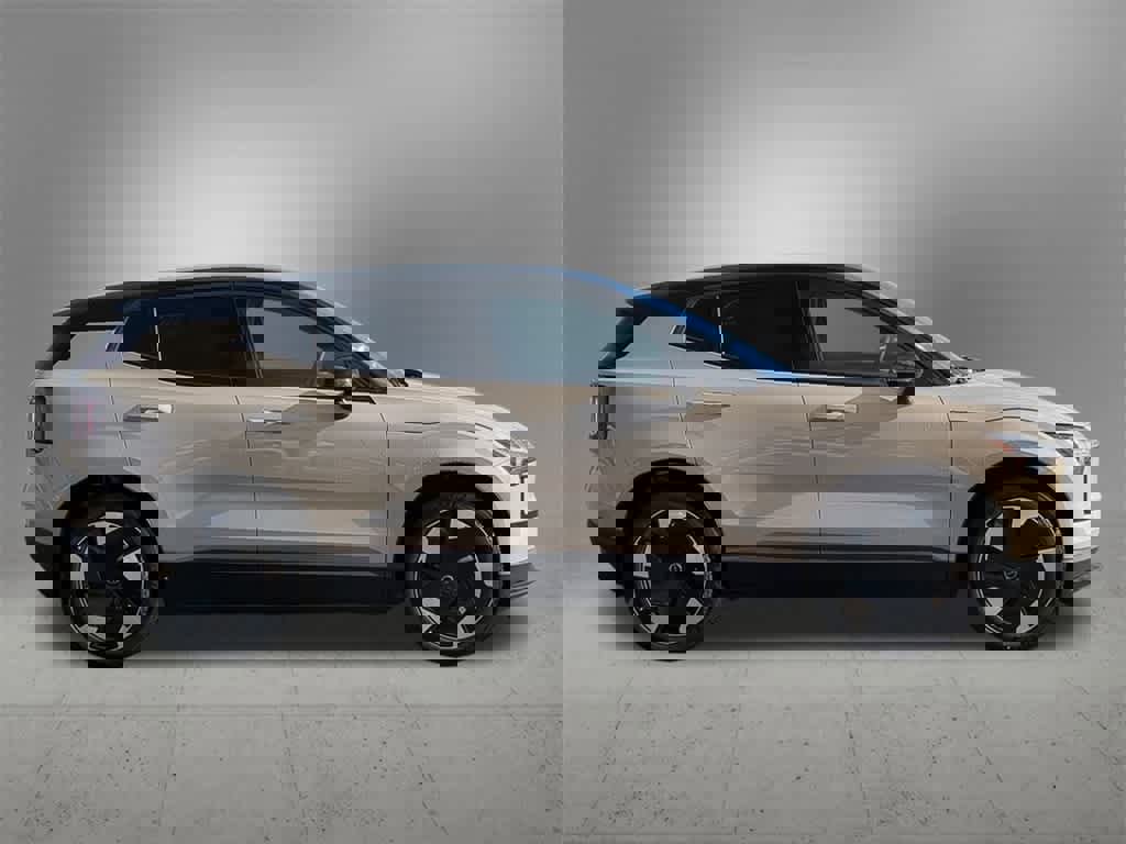 New 2026 Volvo EX30 Plus image 7