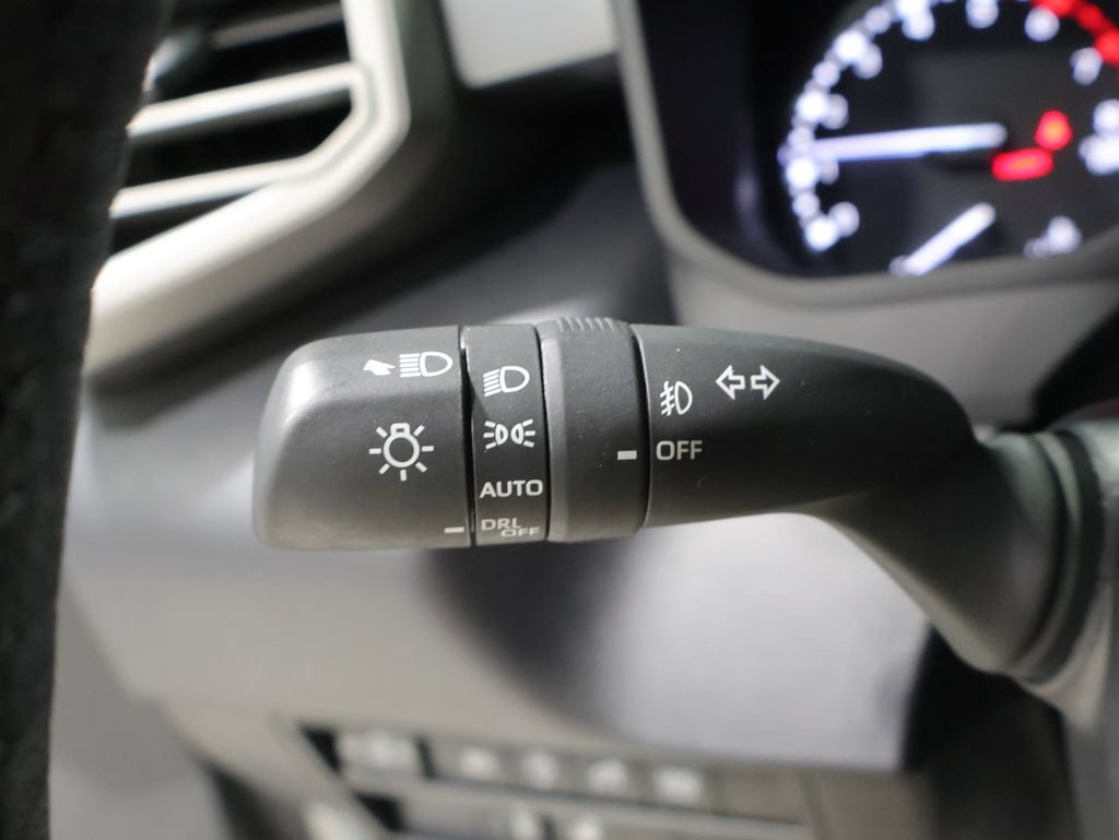 Used 2024 Toyota Tundra SR5 w/ SR5 Premium Package AWD/4WD image 37
