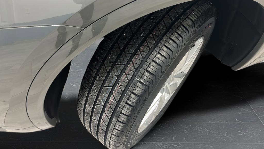 Used 2024 Audi Q5 2.0T Premium w/ Convenience Package image 37