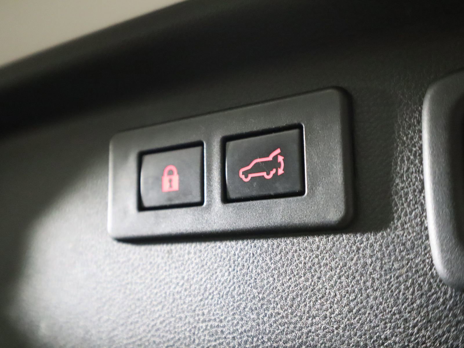 Used 2022 Subaru Forester Premium AWD/4WD image 12
