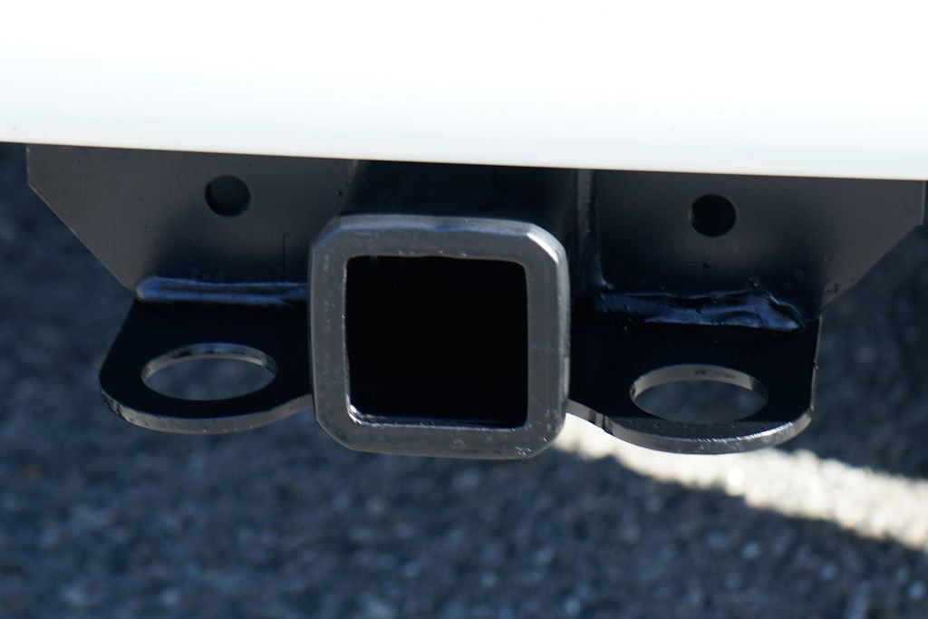 Used 2014 RAM 1500 Express image 40