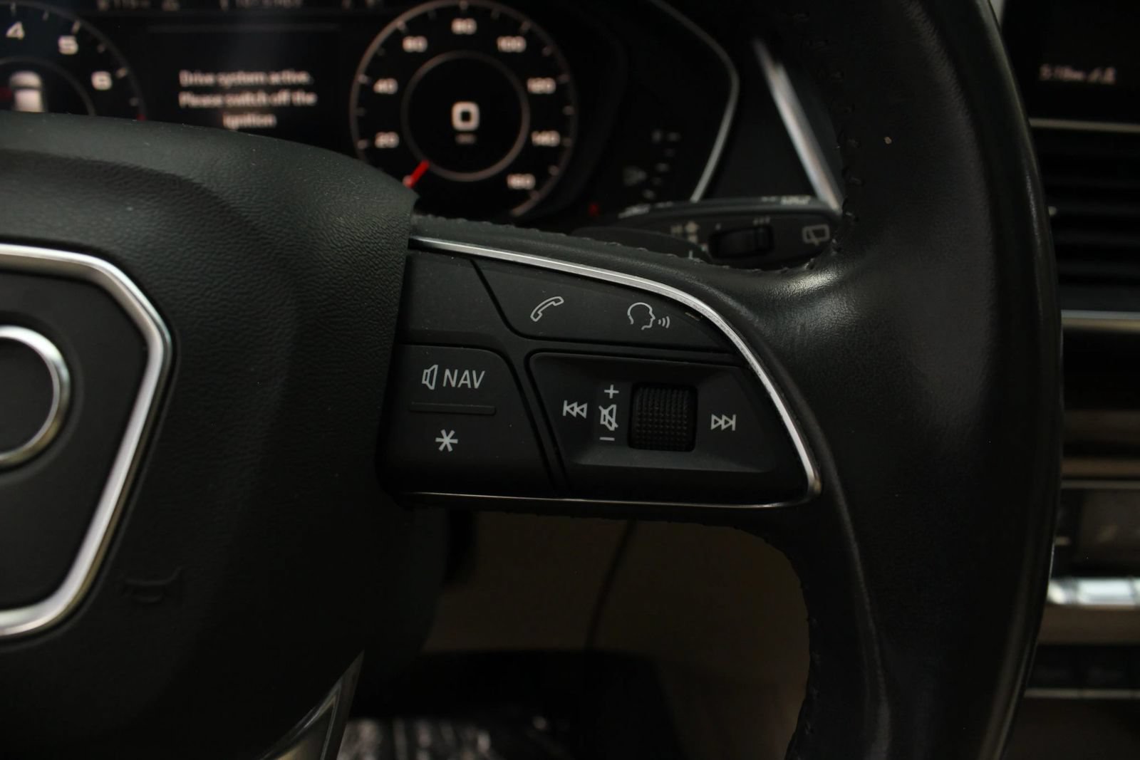 Used 2019 Audi Q5 2.0T Premium Plus AWD/4WD image 33