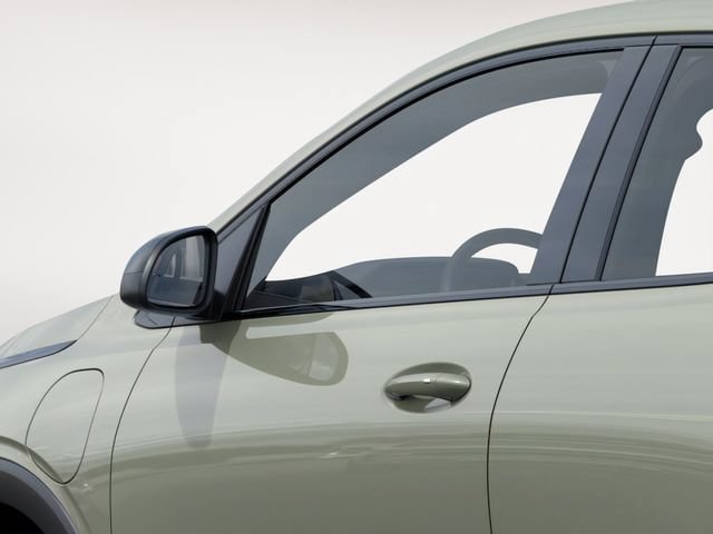 New 2027 Chevrolet Bolt LT w/ LPO, All-Weather Package FWD image 12