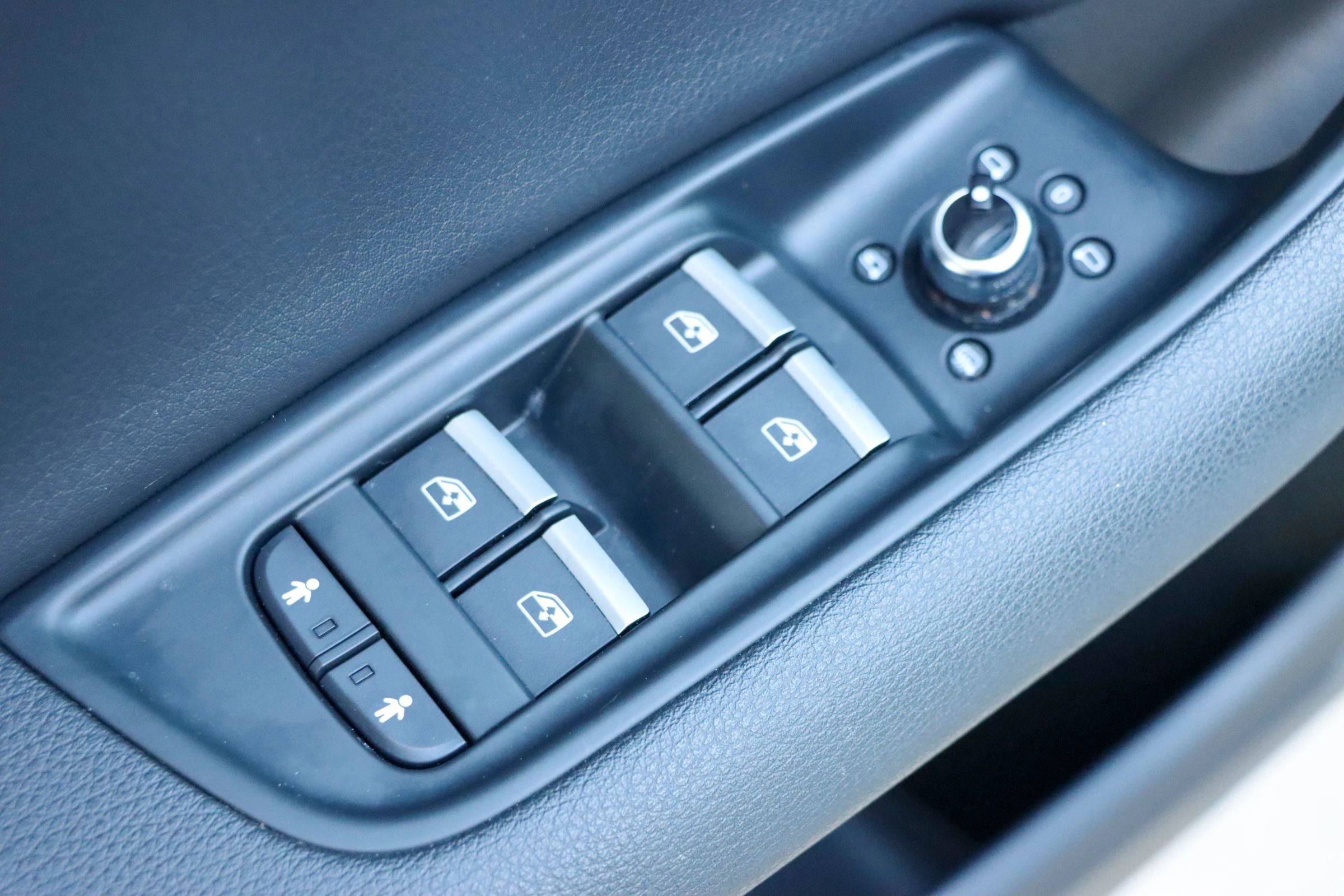 Used 2018 Audi Q7 3.0T Prestige w/ Prestige Package image 14