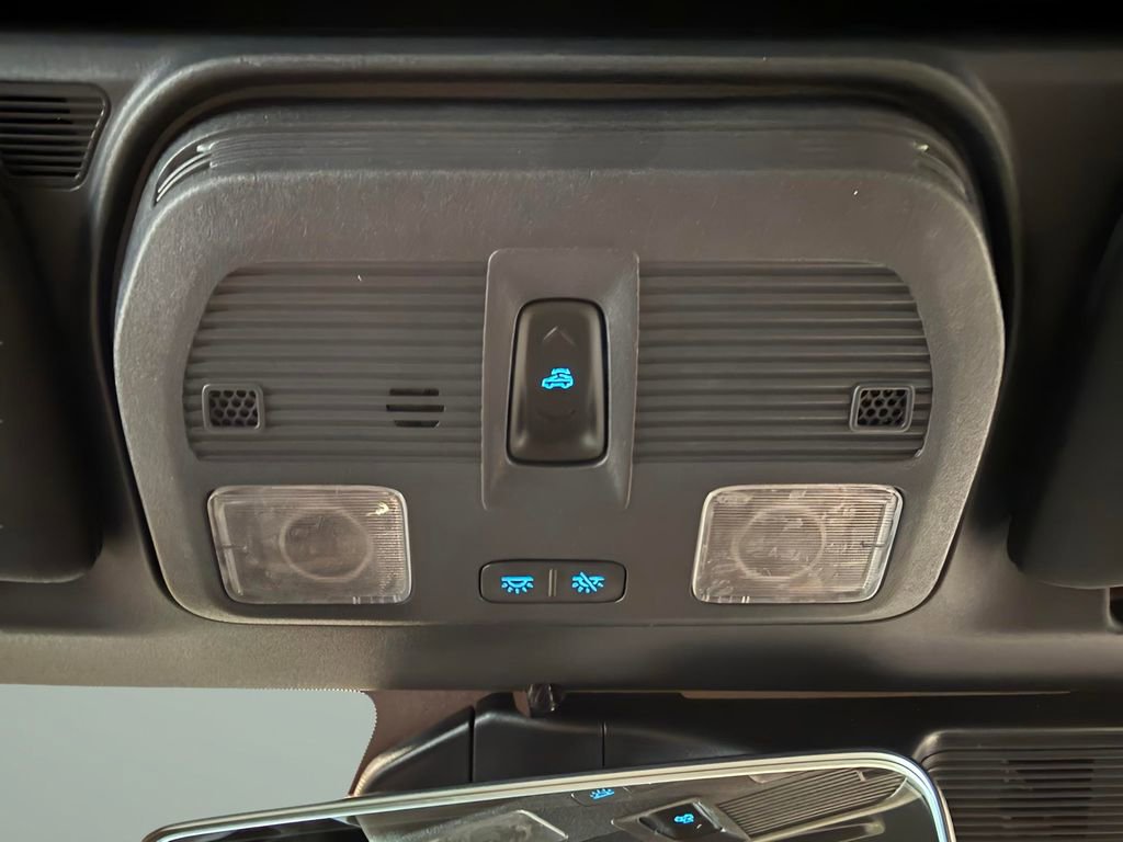 New 2026 Ford Mustang Premium image 26