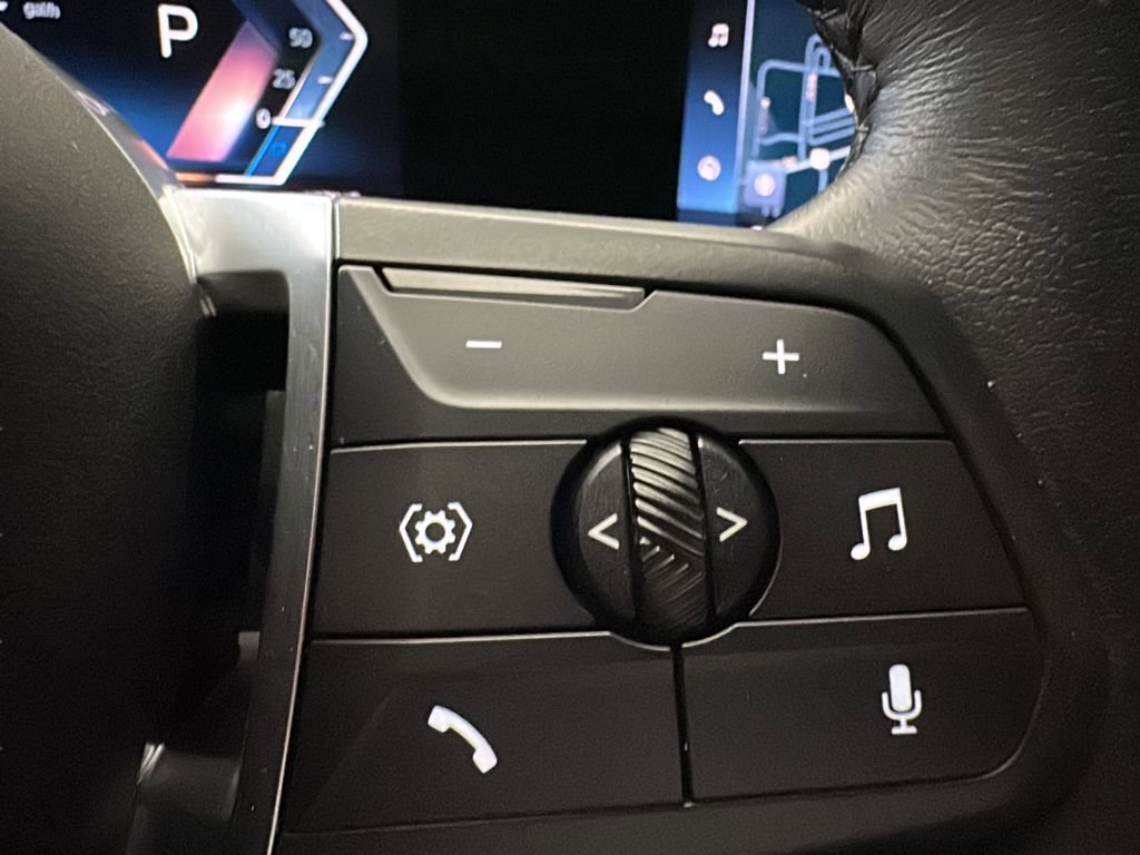 Used 2023 BMW X1 xDrive28i w/ Premium Package image 24