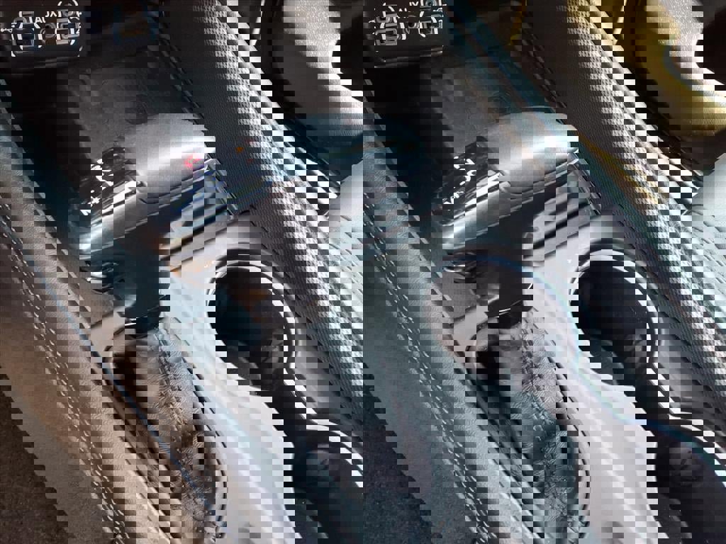 Used 2022 Dodge Durango GT image 29