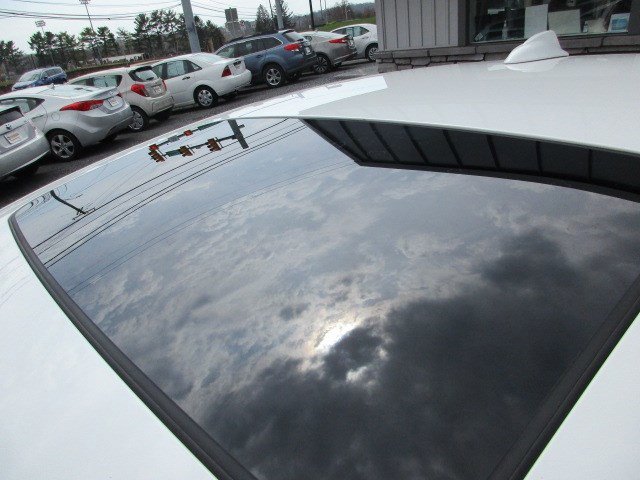 Used 2013 Volvo S60 T5 image 10