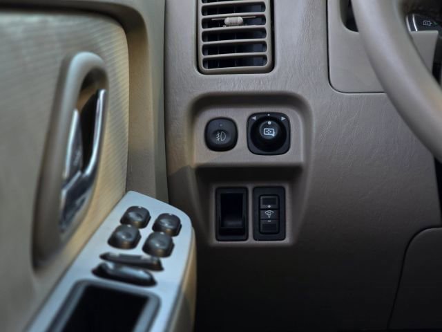 Used 2006 Mercury Mariner Hybrid image 15