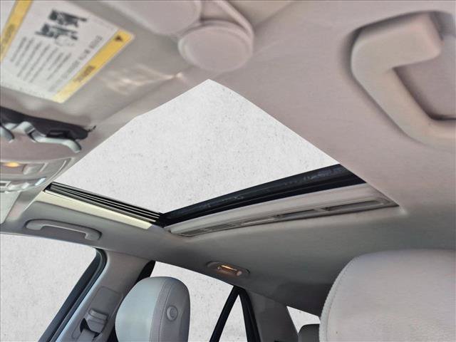 Used 2013 Mercedes-Benz ML 350 4MATIC image 14
