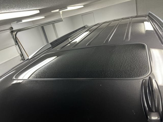 Certified 2018 Cadillac Escalade Platinum AWD/4WD image 19