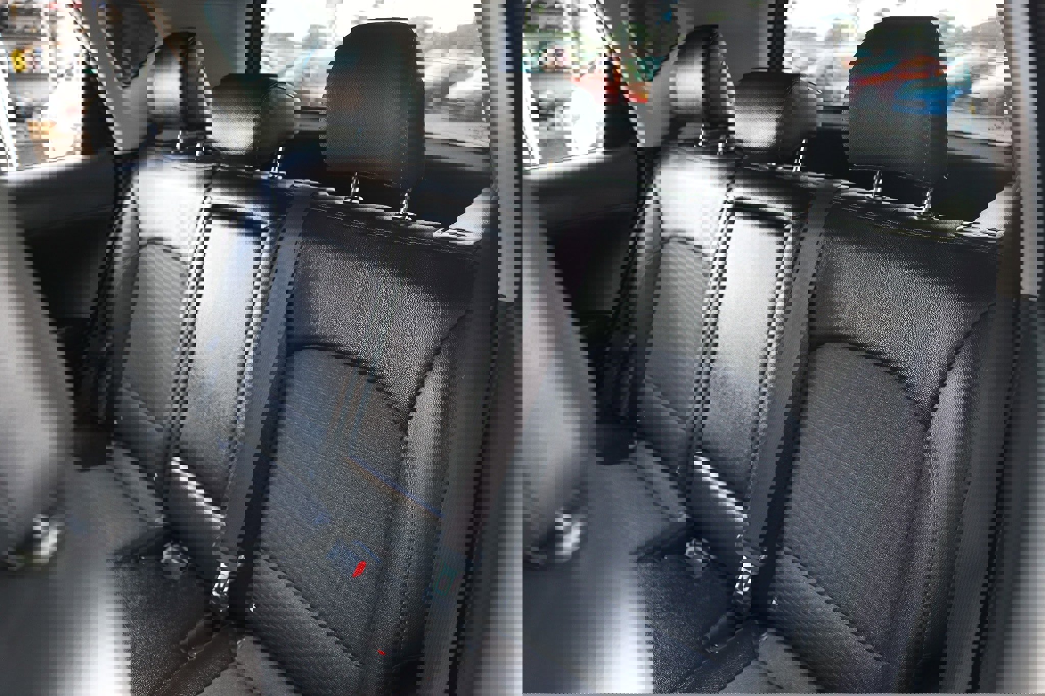 Used 2020 Kia Soul EX image 11