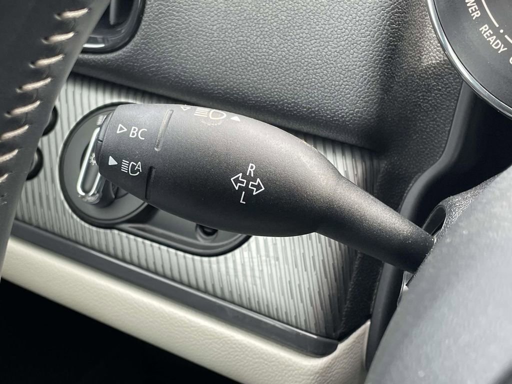 Used 2023 MINI Cooper Countryman SE image 13