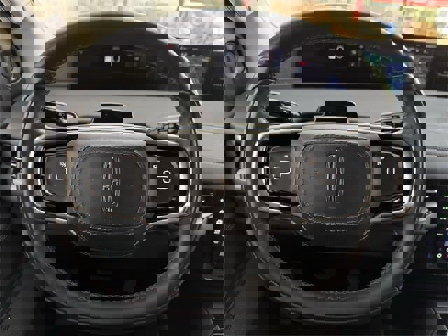 Used 2025 Lincoln Navigator Reserve image 12