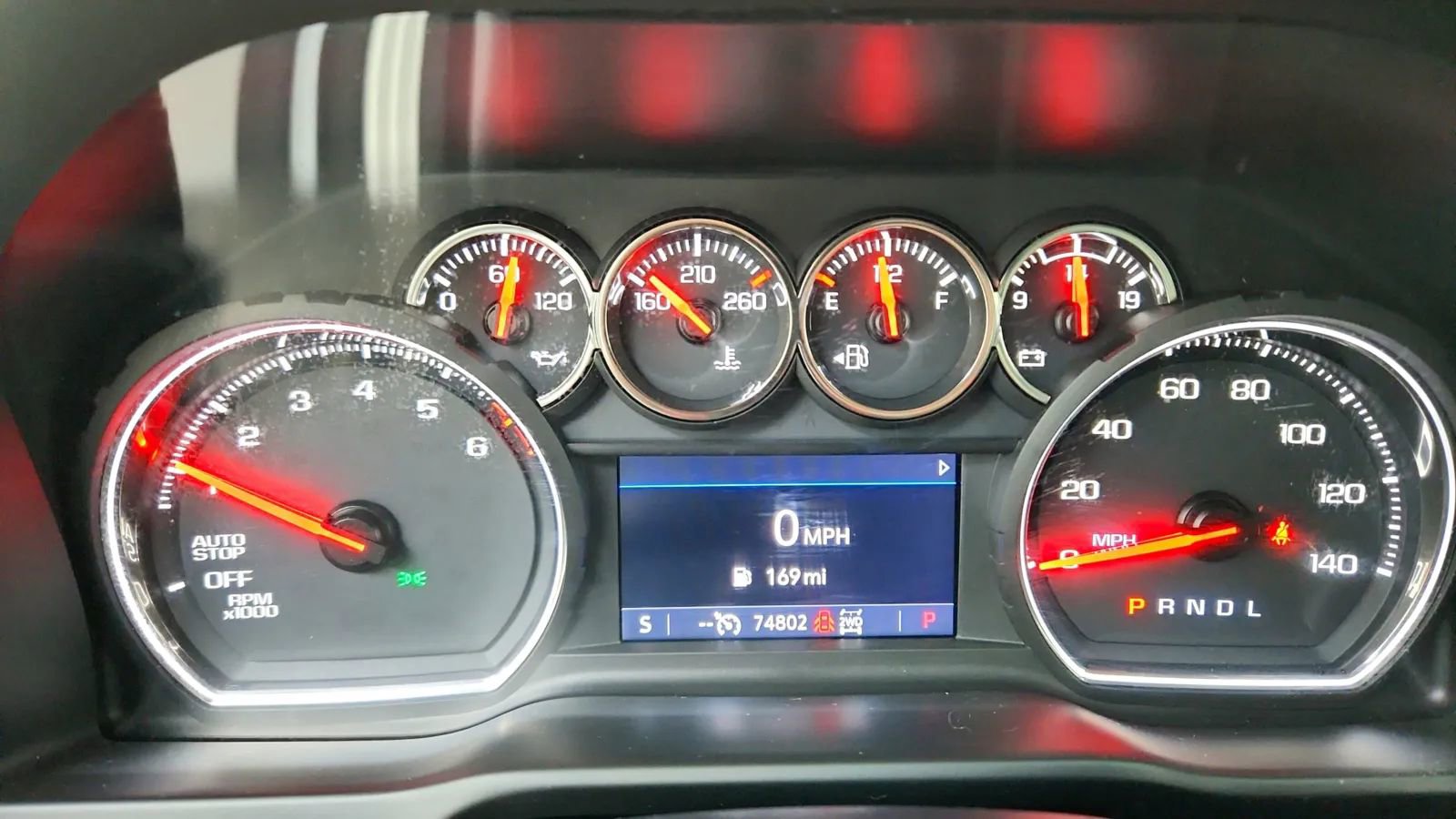 Used 2020 Chevrolet Silverado 1500 LT w/ All-Star Edition image 20