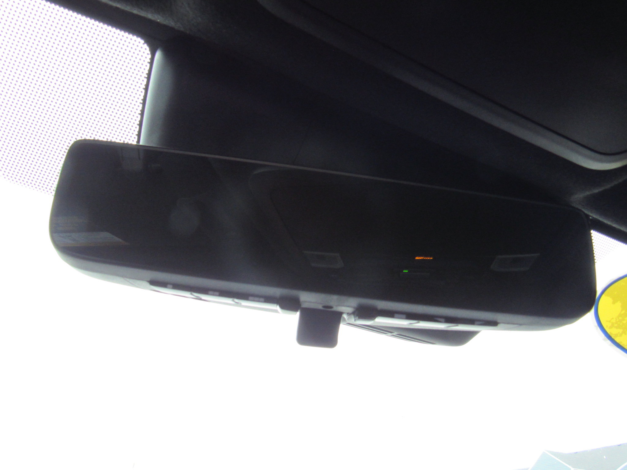 Used 2025 Toyota 4Runner TRD Pro AWD/4WD image 29