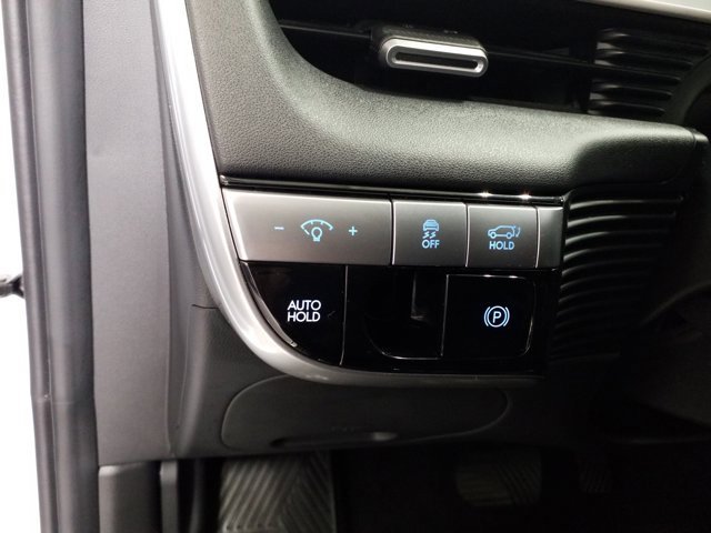 Certified 2024 Hyundai Ioniq 5 Limited image 11