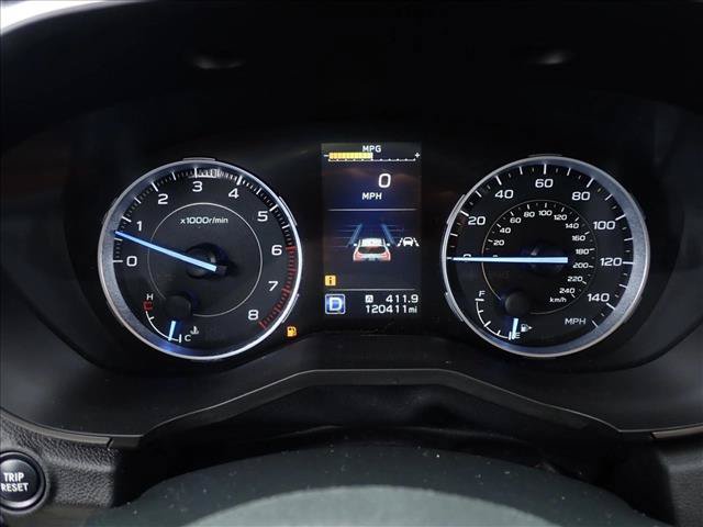 Used 2020 Subaru Ascent Touring w/ Popular Package #3 AWD/4WD image 26
