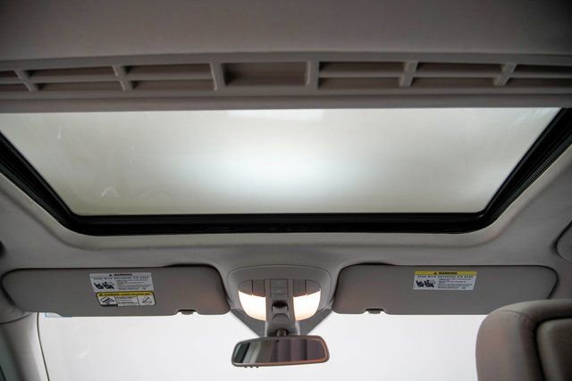 Used 2007 Mercedes-Benz ML 500 4MATIC image 27