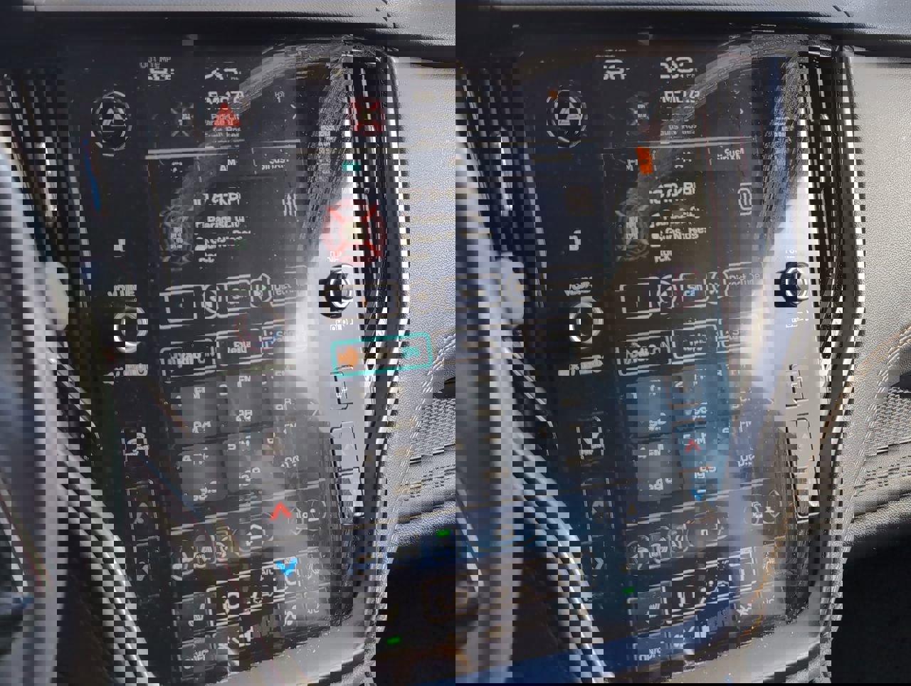 Used 2023 Subaru Outback Wilderness image 20