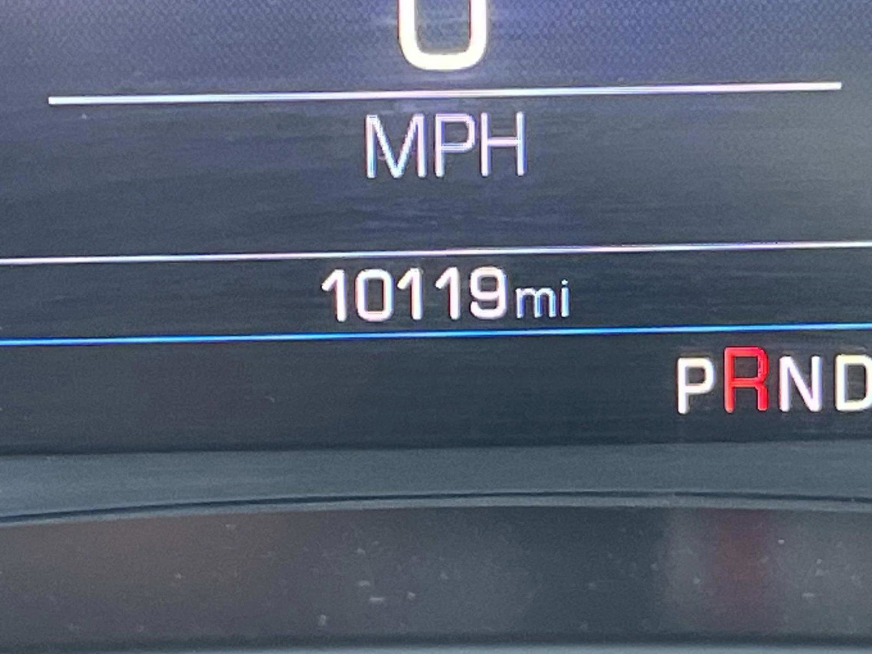 Used 2021 Chevrolet Blazer LT image 43