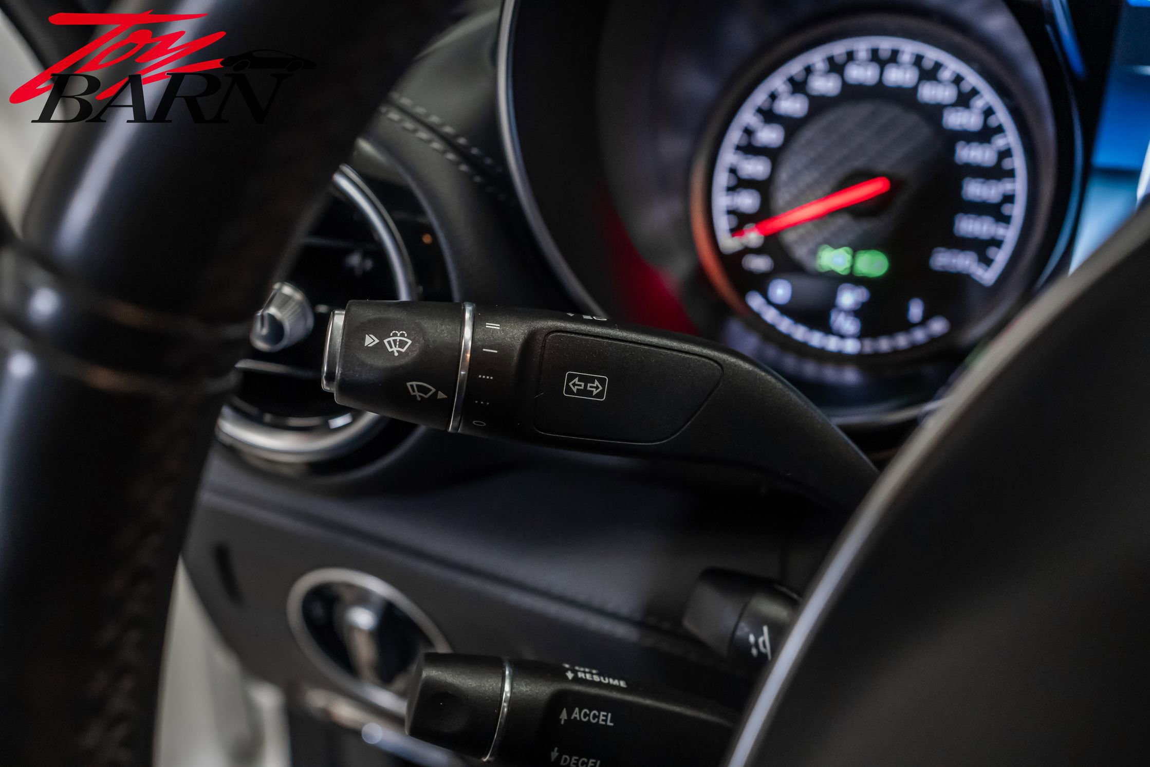 Used 2017 Mercedes-Benz AMG GT Coupe image 39