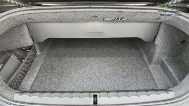 Used 2026 BMW 430i Convertible RWD image 15