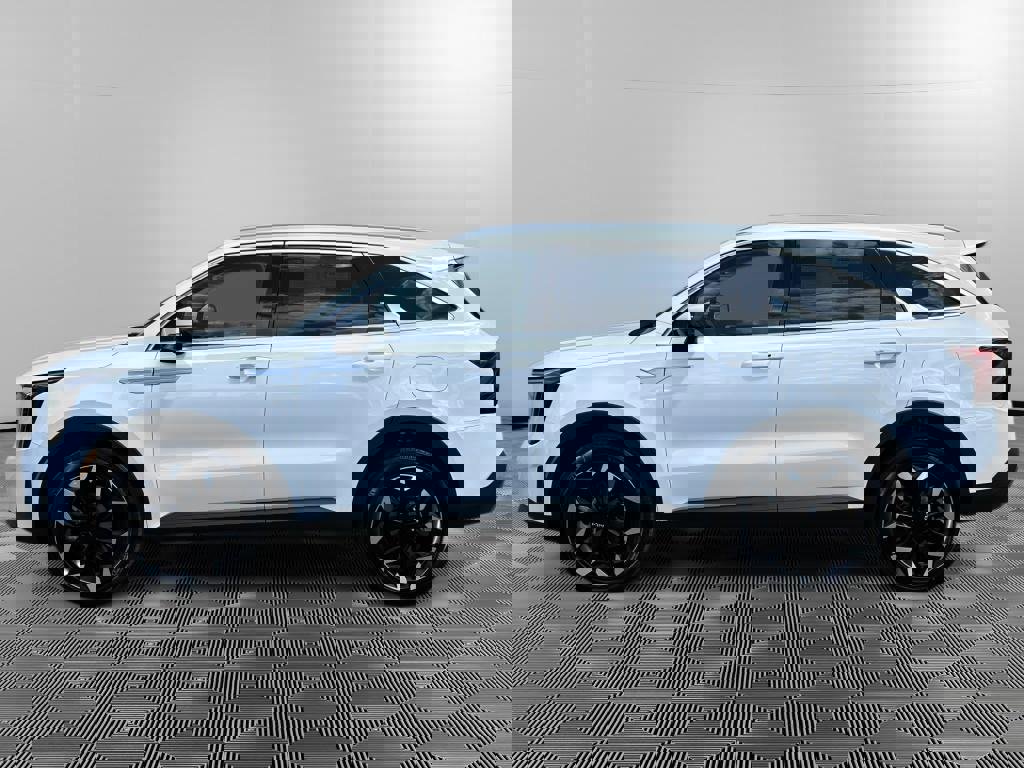 New 2026 Kia Sorento EX AWD/4WD image 7