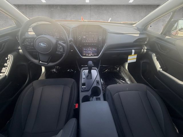 Used 2026 Subaru Crosstrek 2.5i image 19