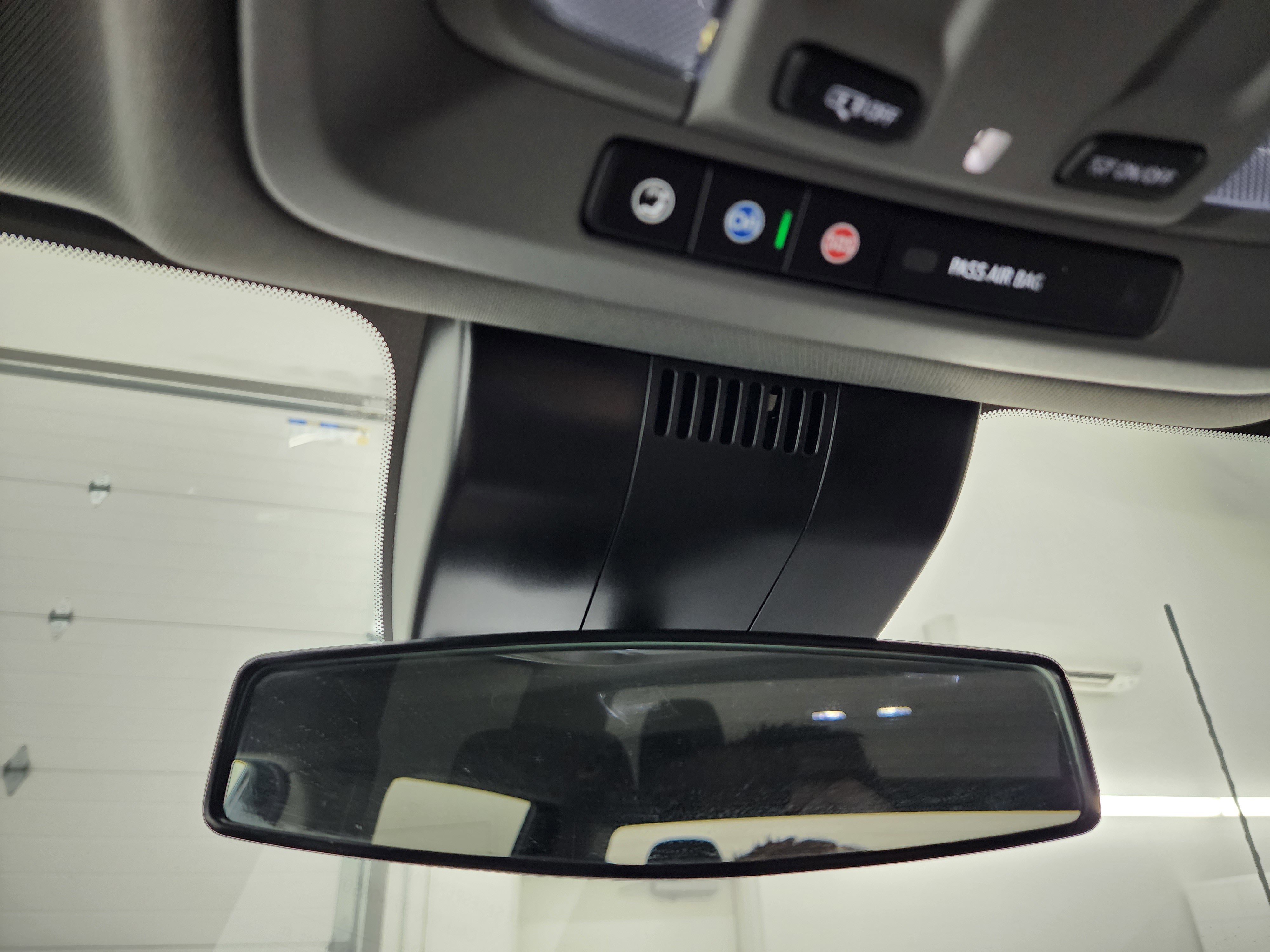 Used 2024 GMC Sierra 2500 SLE w/ SLE Value Package; image 53