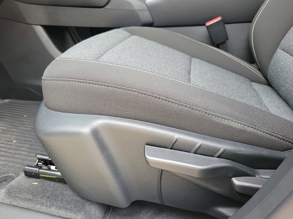 New 2026 GMC Terrain Elevation w/ Technology Package II image 13