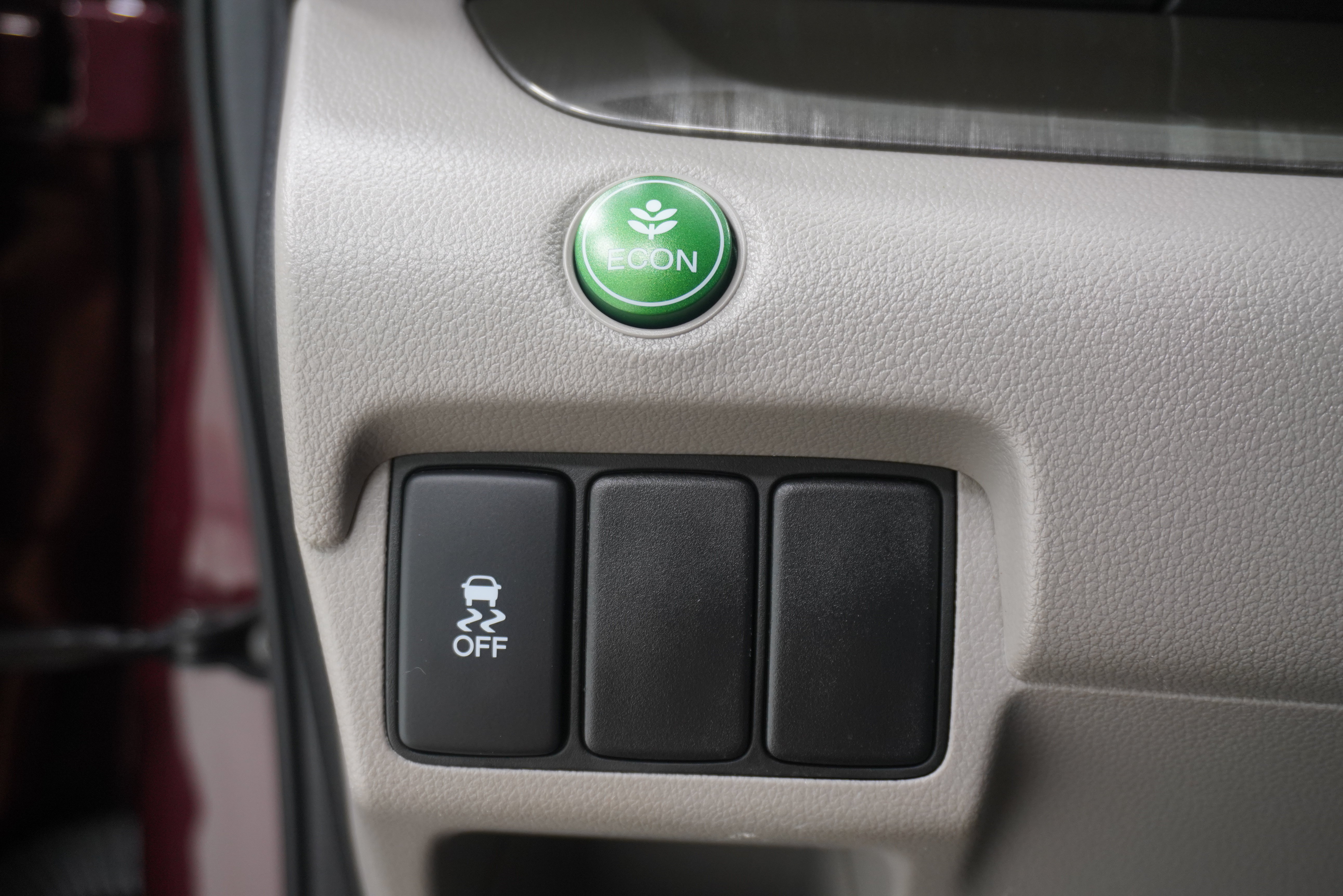 Used 2013 Honda CR-V EX-L image 24
