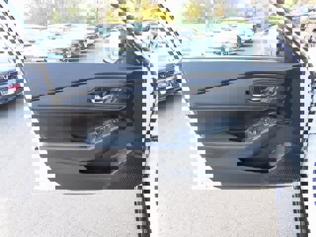 Certified 2023 Honda Accord Sport image 14