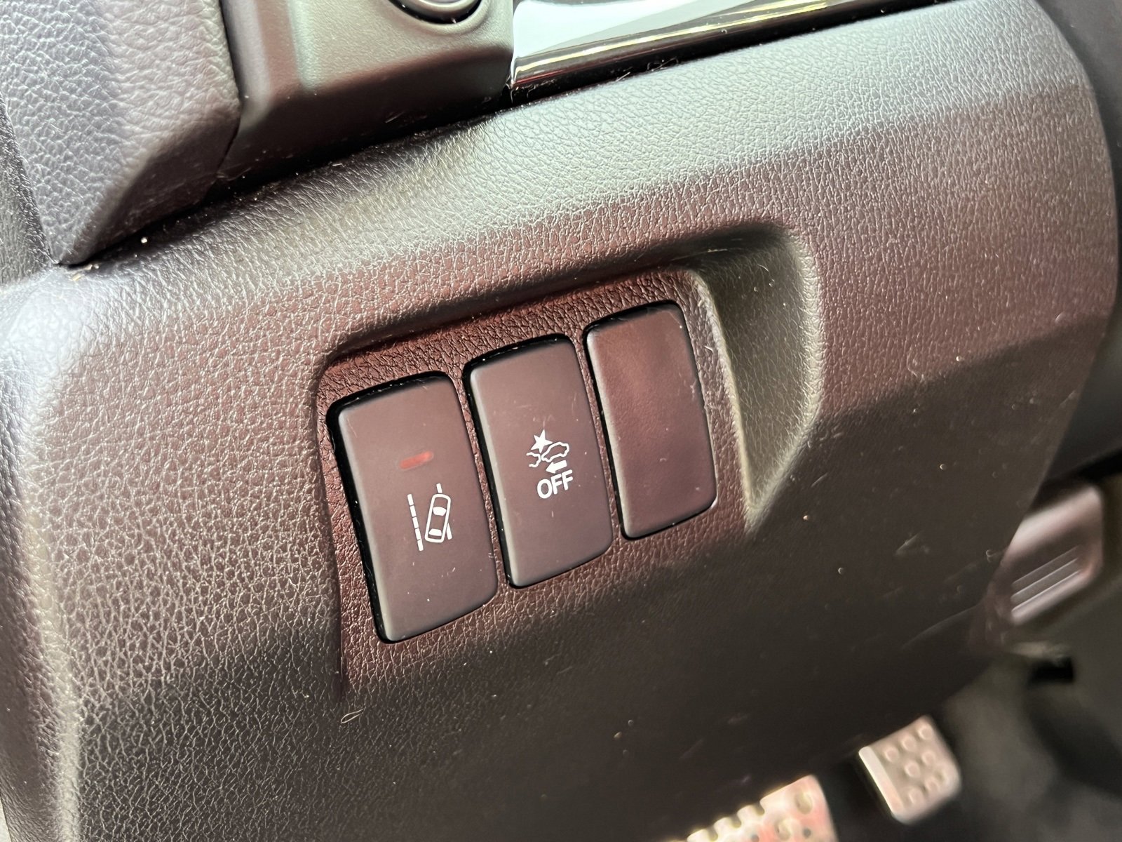 Used 2021 Acura ILX w/ Premium & A-SPEC Package image 32