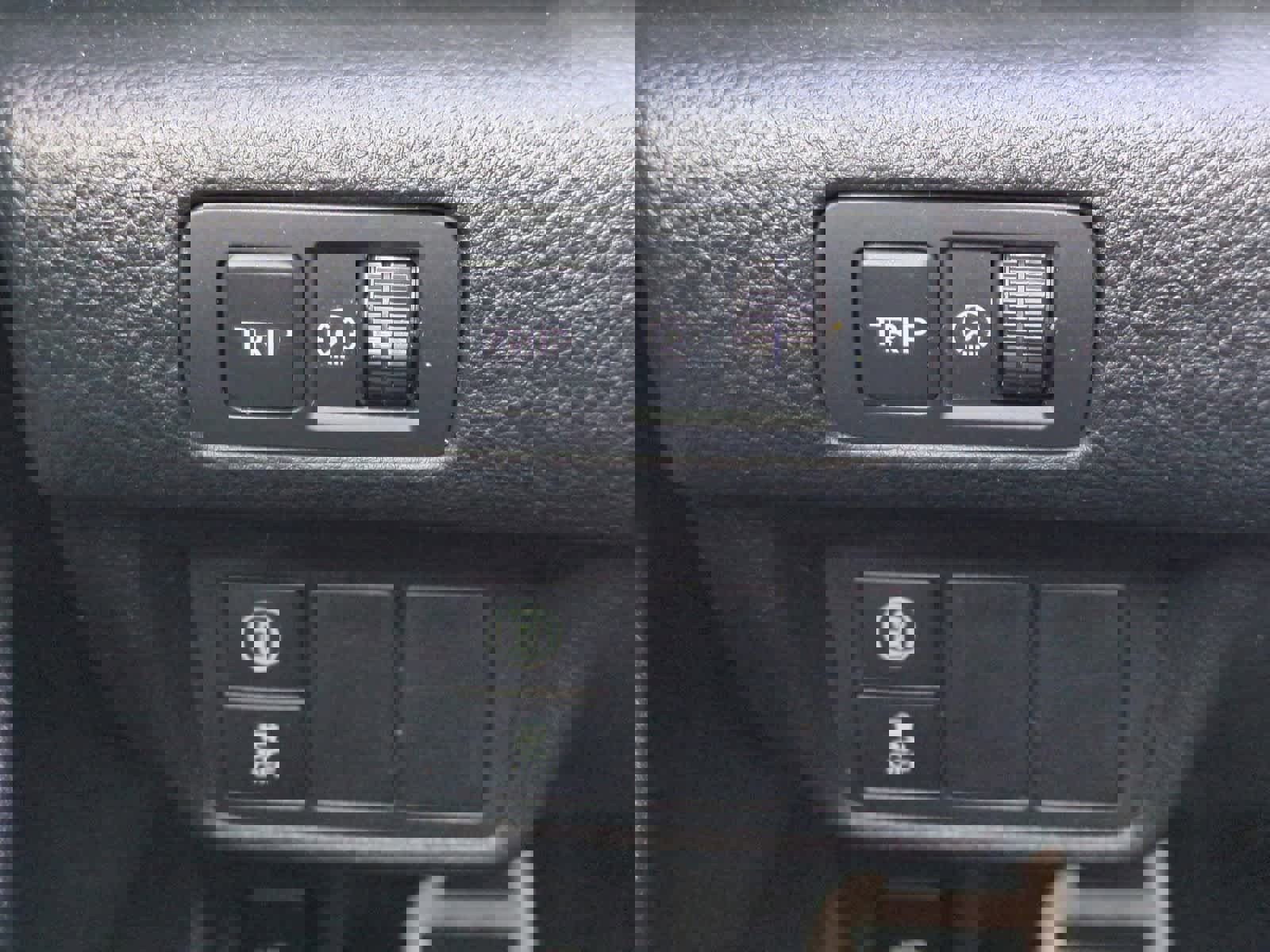 Used 2022 Honda Accord Sport image 29