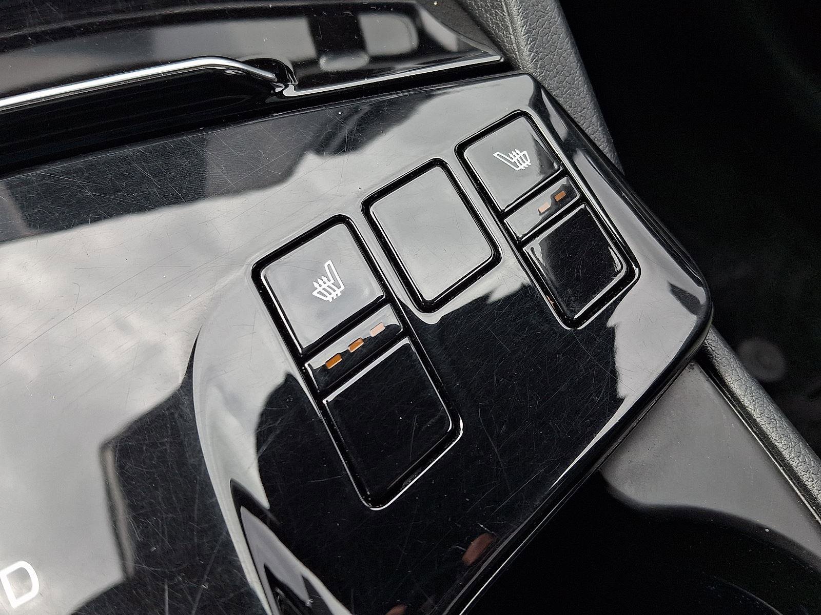 Used 2024 Kia Sportage X-Line image 24