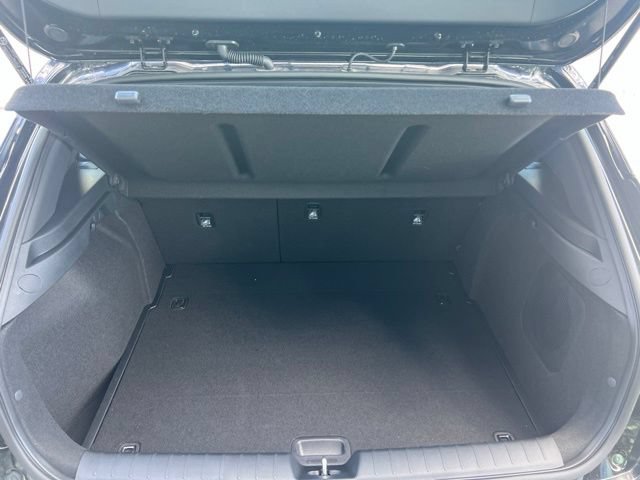 Certified 2026 Kia K4 GT-Line w/ GT-Line Premium Package FWD image 22