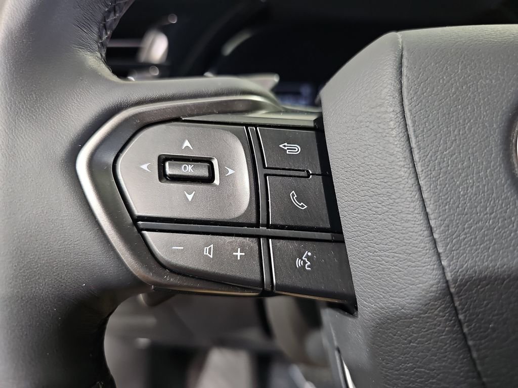 Certified 2023 Lexus RX 350 Premium Plus w/ Accessory Package (Z1) AWD/4WD image 17