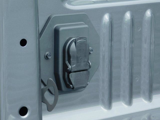 New 2026 Ford F250 XL image 13