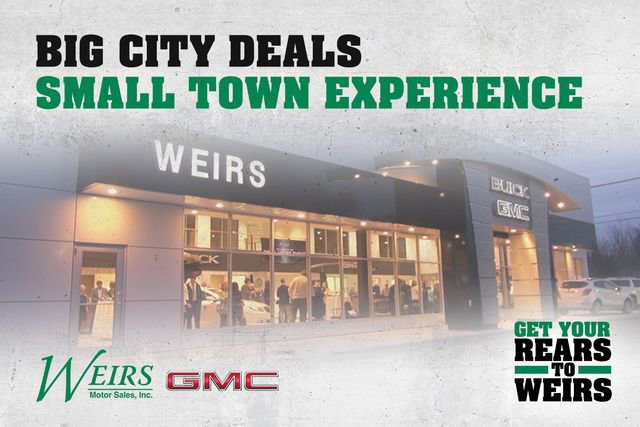 Certified 2021 GMC Sierra 2500 AT4 w/ AT4 Premium Plus Package image 15