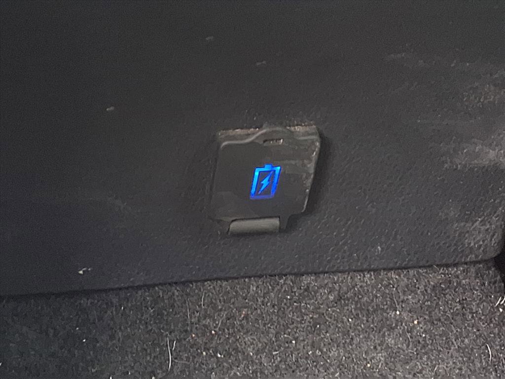 Certified 2023 Toyota Camry TRD w/ TRD Package w/JBL Audio image 26