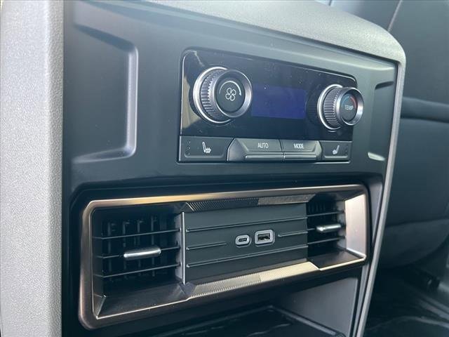 New 2025 GMC Hummer EV 3X image 42