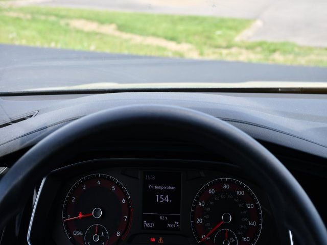 Used 2019 Volkswagen Jetta S w/ Driver Assistance Package image 22