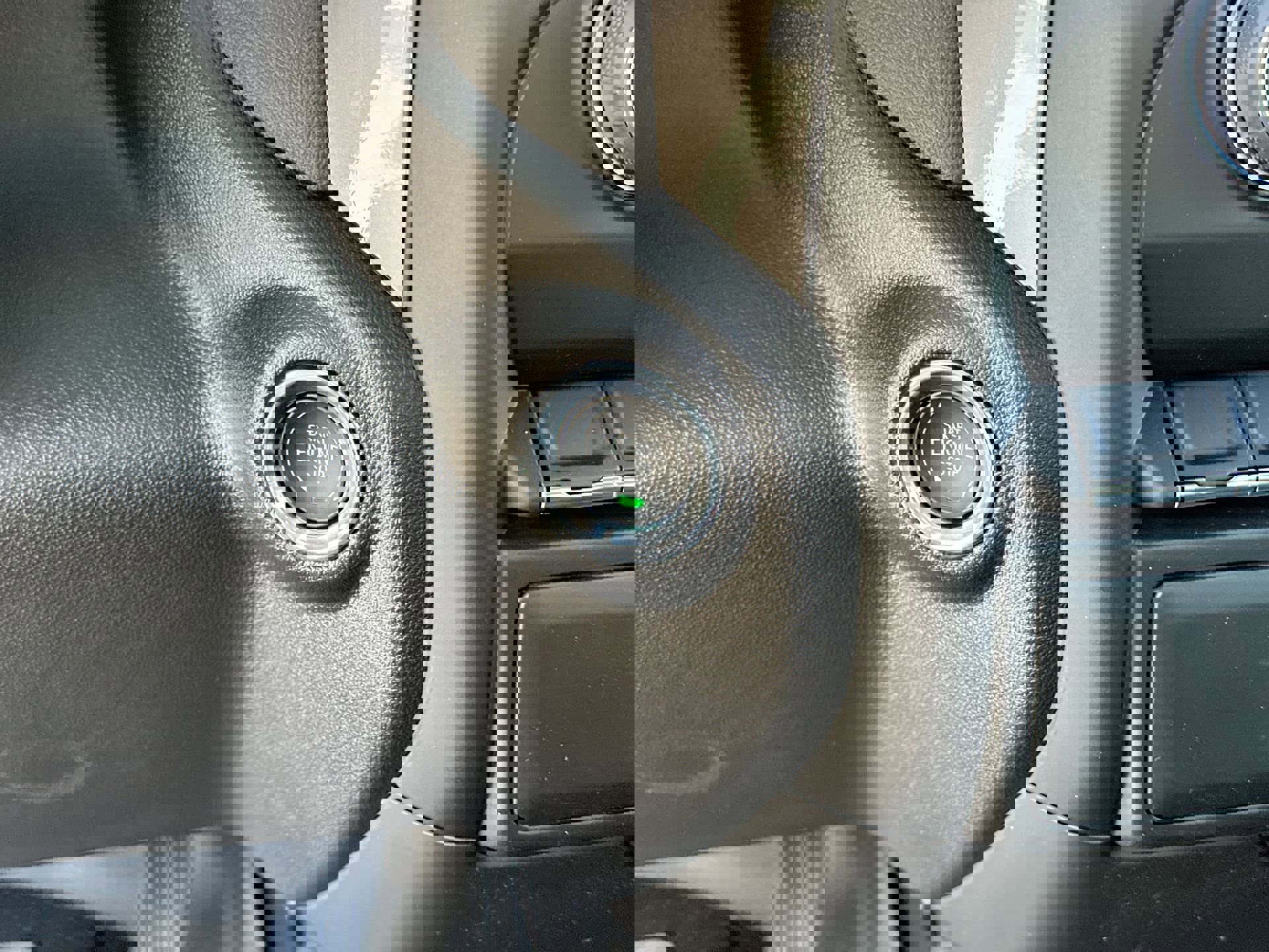 New 2026 Chevrolet Silverado 1500 Custom image 28