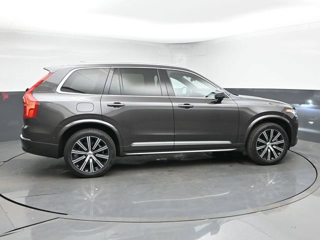 Used 2023 Volvo XC90 B6 Plus w/ Protection Package Premier AWD/4WD image 9