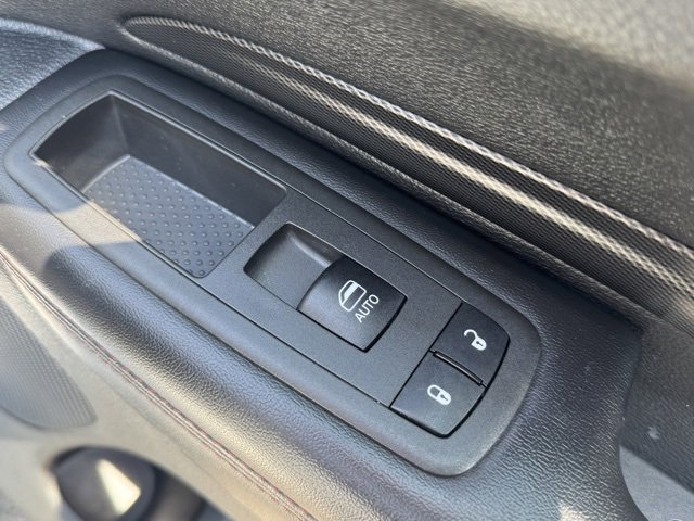 Used 2022 Dodge Durango R/T image 17