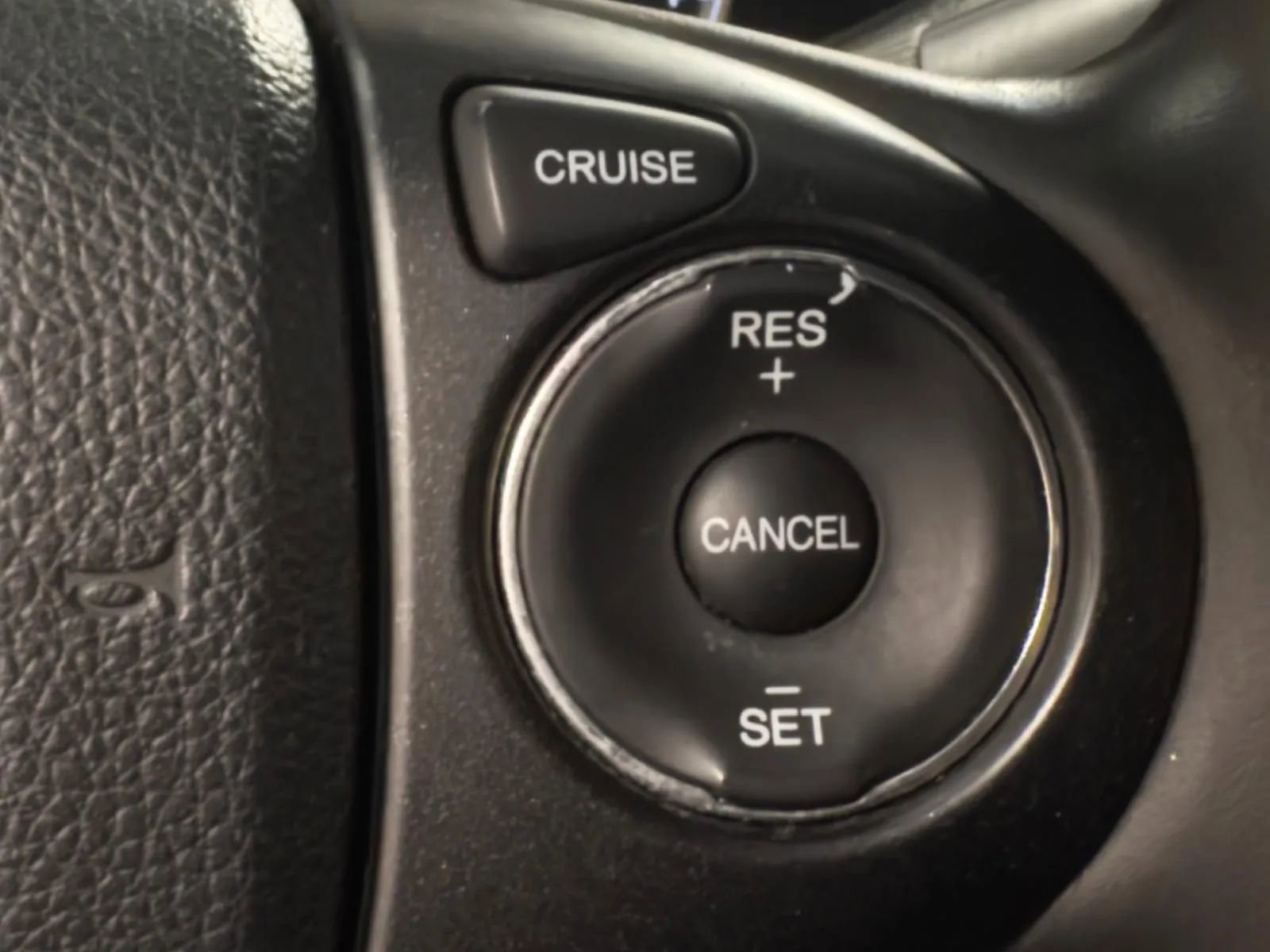 Used 2014 Honda Accord EX-L image 34