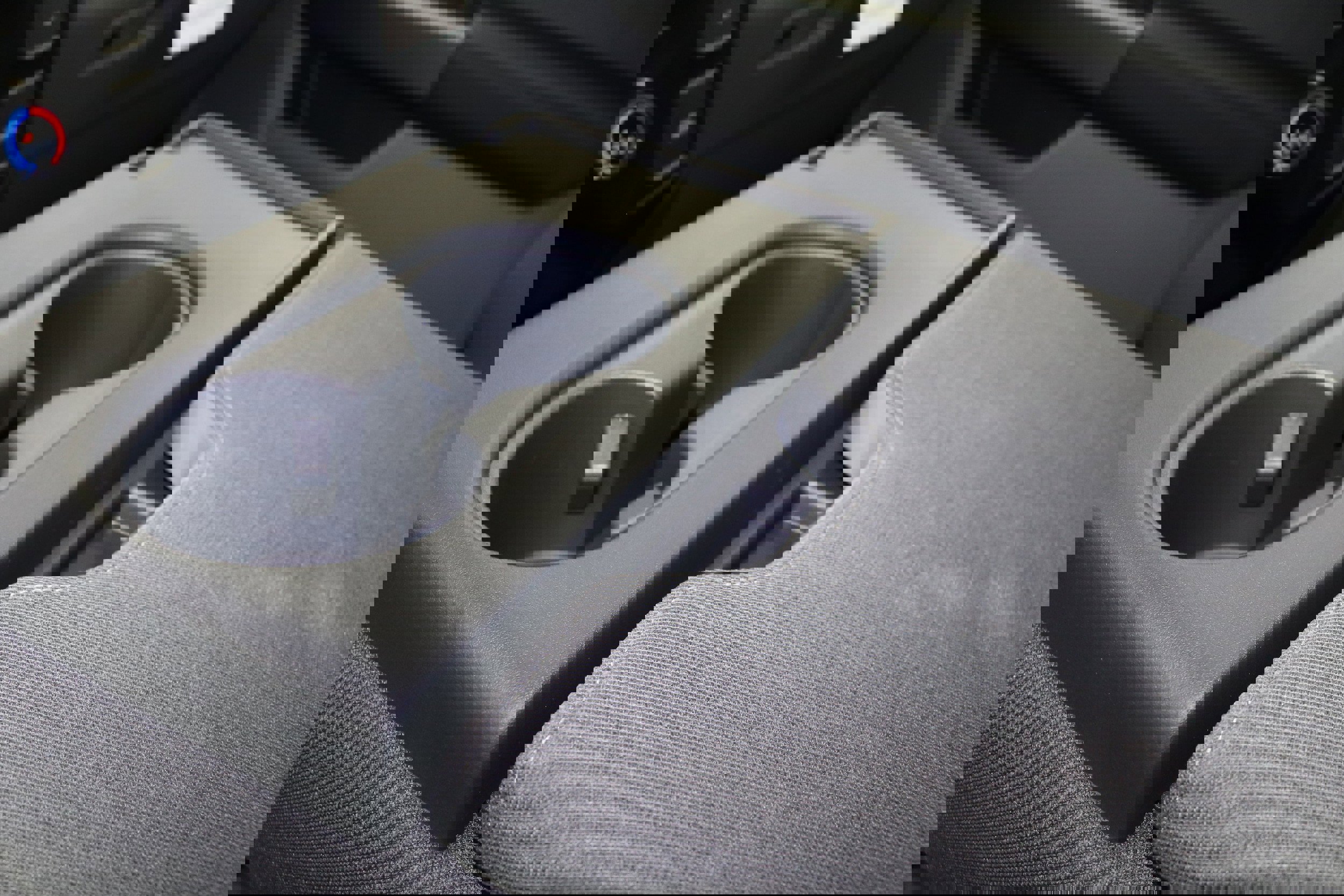 New 2026 Ford F250 XLT image 26