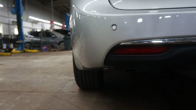 Used 2024 Chrysler Pacifica Touring-L image 83